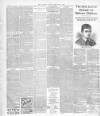 St. Helens Examiner Friday 03 February 1899 Page 6