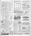 St. Helens Examiner Friday 03 February 1899 Page 7