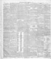 St. Helens Examiner Friday 03 February 1899 Page 8