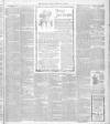 St. Helens Examiner Friday 10 February 1899 Page 3