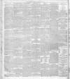 St. Helens Examiner Friday 10 February 1899 Page 8