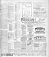 St. Helens Examiner Friday 17 February 1899 Page 7