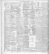 St. Helens Examiner Friday 24 February 1899 Page 4