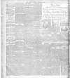 St. Helens Examiner Friday 24 February 1899 Page 6