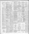 St. Helens Examiner Friday 03 March 1899 Page 4