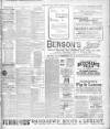 St. Helens Examiner Friday 03 March 1899 Page 7