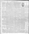 St. Helens Examiner Friday 03 March 1899 Page 8