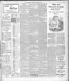 St. Helens Examiner Friday 10 March 1899 Page 3