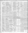 St. Helens Examiner Friday 10 March 1899 Page 4