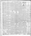St. Helens Examiner Friday 10 March 1899 Page 8