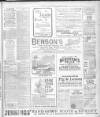 St. Helens Examiner Friday 17 March 1899 Page 7