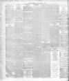 St. Helens Examiner Friday 17 March 1899 Page 8