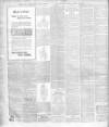 St. Helens Examiner Friday 24 March 1899 Page 2