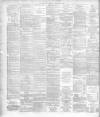 St. Helens Examiner Friday 24 March 1899 Page 4