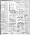 St. Helens Examiner Friday 24 March 1899 Page 7
