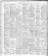 St. Helens Examiner Thursday 30 March 1899 Page 4