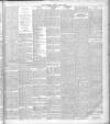 St. Helens Examiner Friday 07 April 1899 Page 5