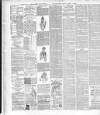 St. Helens Examiner Friday 21 April 1899 Page 2