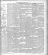 St. Helens Examiner Friday 28 April 1899 Page 5