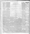 St. Helens Examiner Friday 28 April 1899 Page 6