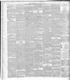 St. Helens Examiner Friday 28 April 1899 Page 8