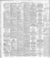 St. Helens Examiner Friday 26 May 1899 Page 4