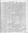 St. Helens Examiner Friday 26 May 1899 Page 5