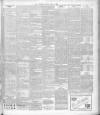 St. Helens Examiner Friday 09 June 1899 Page 3