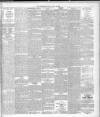 St. Helens Examiner Friday 16 June 1899 Page 5