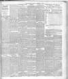 St. Helens Examiner Friday 08 September 1899 Page 5