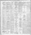 St. Helens Examiner Friday 01 December 1899 Page 4