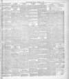 St. Helens Examiner Friday 01 December 1899 Page 5