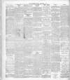 St. Helens Examiner Friday 01 December 1899 Page 8