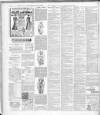 St. Helens Examiner Friday 22 December 1899 Page 2