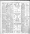 St. Helens Examiner Friday 22 December 1899 Page 4