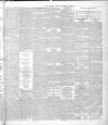 St. Helens Examiner Friday 22 December 1899 Page 5