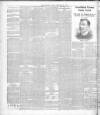 St. Helens Examiner Friday 22 December 1899 Page 6