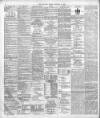 St. Helens Examiner Friday 12 January 1900 Page 4