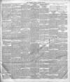 St. Helens Examiner Friday 12 January 1900 Page 5