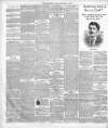 St. Helens Examiner Friday 12 January 1900 Page 6