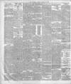 St. Helens Examiner Friday 12 January 1900 Page 8