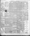 St. Helens Examiner Friday 19 January 1900 Page 3