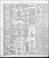 St. Helens Examiner Friday 19 January 1900 Page 4