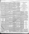 St. Helens Examiner Friday 19 January 1900 Page 5