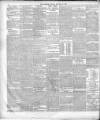 St. Helens Examiner Friday 19 January 1900 Page 8