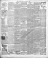 St. Helens Examiner Friday 26 January 1900 Page 3