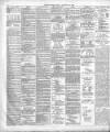 St. Helens Examiner Friday 26 January 1900 Page 4