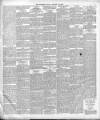 St. Helens Examiner Friday 26 January 1900 Page 5