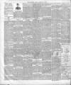 St. Helens Examiner Friday 26 January 1900 Page 8