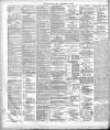 St. Helens Examiner Friday 16 February 1900 Page 4